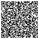 QR code with Wilson Partitions contacts