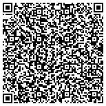 QR code with Premier Access Property Management contacts