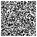QR code with Wire Crafters Inc contacts