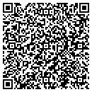 QR code with Won-Door Corp contacts