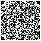 QR code with Premier Developers Ii L L C contacts