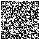 QR code with Rack-em up sales contacts