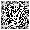 QR code with Pride Johnson contacts