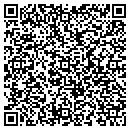 QR code with Rackspace contacts