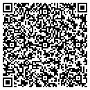 QR code with Rock of Gibraltar contacts