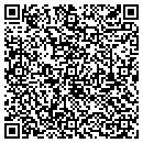 QR code with Prime Partners Inc contacts