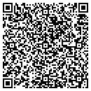 QR code with Princeton CO LLC contacts