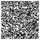 QR code with Prive Concierge Ltd Co contacts
