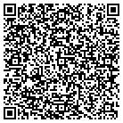 QR code with Speedrack Products Group Ltd contacts
