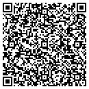 QR code with Proople's contacts