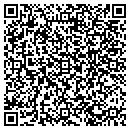 QR code with Prospect Center contacts
