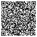 QR code with Tri-R-Erecting contacts