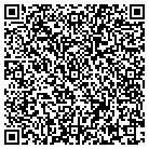 QR code with Provident Community Development Company LLC contacts