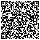 QR code with Proxy Home Watch contacts