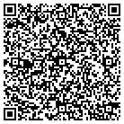 QR code with Purnell Plantation LLC contacts