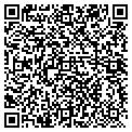 QR code with Amtex Scale contacts