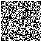 QR code with Qmg Labarge Industries contacts