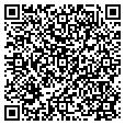 QR code with Apexscales.com contacts