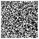 QR code with Applied Scale Technology contacts