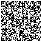 QR code with Net Group Diabetic Service contacts