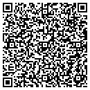 QR code with Race Way contacts