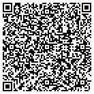 QR code with Rainwater Properties LLC contacts