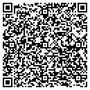 QR code with Avery Wavetronics contacts
