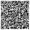 QR code with Rayan's Enterprises contacts