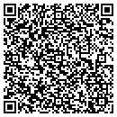 QR code with Baldwin Scale CO contacts