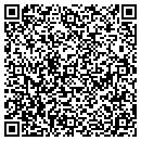 QR code with Realcom LLC contacts