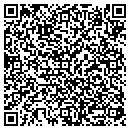 QR code with Bay City Scale Inc contacts