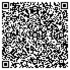 QR code with Real Property Group LLC contacts