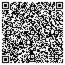 QR code with Real Pro Systems LLC contacts
