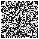 QR code with Bluffs Scale Service Inc contacts