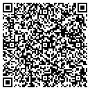 QR code with Red Ledges LLC contacts