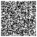 QR code with Carlson Scale Inc contacts
