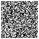 QR code with Reflections At Carrollwood contacts