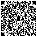 QR code with Carlton Scale contacts