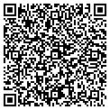 QR code with Carlton Scale contacts