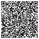 QR code with Regency Center contacts