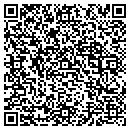 QR code with Carolina Scales Inc contacts