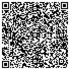 QR code with Carstan Accu-Data Systems contacts
