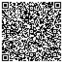 QR code with Cat Scale CO contacts