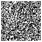 QR code with Tarpon Springs Cultural Center contacts