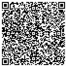 QR code with Central Carolina Scale Inc contacts