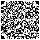QR code with Render Memorial Cemetary Inc contacts