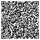 QR code with Central Coast Scale CO contacts