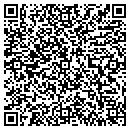 QR code with Central Scale contacts