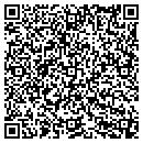 QR code with Central Texas Scale contacts