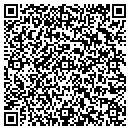QR code with Rentflow Network contacts